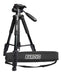 Barovo Professional Tripod 1/4' Thread 1.5 M Aluminum 0