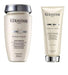 Kérastase Densite Shampoo 250ml & Conditioner 200ml Pack 0