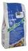 Mapei Mapefer 1K Anticorrosivo 5 Kg 0