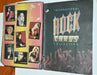 Album De Figuritas Rock Cards Collection / Ultrafigus 7