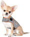 Thundershirt Dog Anxiety Vest, Xx Small, Platinum Sport 0