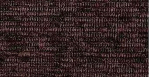 Wholesale Plain Chenille Upholstery Fabric Per Meter 10