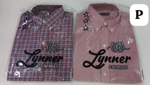 Bolivia Camisas Masculina 2