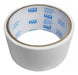 Tekbond Duct Tape Sealant 48mm X 5m 1