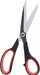 TOH Multi-Purpose Scissors 8.5 Inches Stainless Steel 5