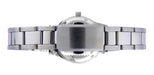 Reloj Montreal Mujer Ml1440 100% Acero Inox Resist Al Agua 2