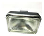 Acv Motorcycle Front Headlight 0