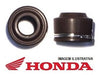 Honda 4 Valve Seal Set for CRF 450 02-08 4