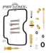 Pro-X Carburetor Repair Kit for Yamaha YZ 125 2012 - 2017 1