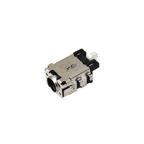 ASUS DC Jack Connector AC Power Connector for TP501UA TP501UB TP501UQ VivoBook Flip 0