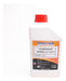 Vacuum Pump Oil 1L 0