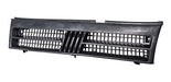 OT Front Grille for Duna 94-97 Black 0