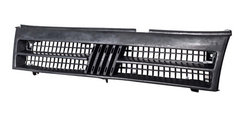 OT Front Grille for Duna 94-97 Black 0