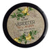 Verdecer Hand Moisturizing Cream with Linden and Ginger 0