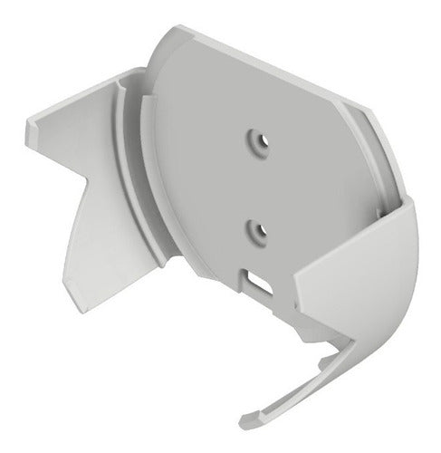 Ayrax Wall/Ceiling Mount for Google Home Wifi Nextsale Munro 0