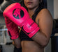 Phuryon Best Kickboxing, Guantes De Boxeo Para Hombres Y Mujeres 6