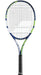 Babolat Boost Drive Tennis Racket 1
