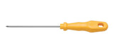 Tramontina Store Screwdriver Cross 1/8 X 4 0