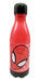 Cresko Botella Spiderman Tapa Rosca 560ml HA048 0