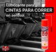 Lubricante Cinta De Correr 220g 427 Ml Mecanic 101350 2