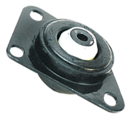 Soporte Motor Fiat Palio/siena . 1996-2001 0