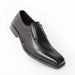 Vulcano BA Elegant Slip-On Shoes 36 to 45 1