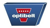 Optibelt V-Belt - B57 1