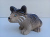 Rinconada Lobo Crafts 2