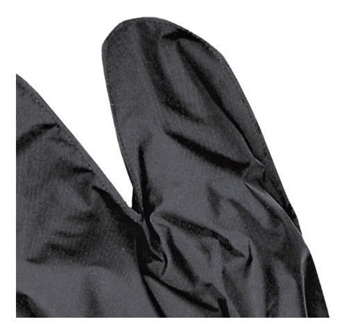 Held Sobreguante Moto Impermeable 2x2 Overgloves Lluvia Um 5