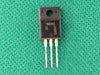 4x Transistor Spa11n60c3 11n60c3 11n60 Mosfet N 11amp 600v 1