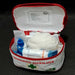 El Boticario First Aid Kit Portable Case 2