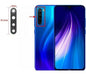 Xiaomi Rear Camera Glass Lens Replacement for Redmi Note 8 1