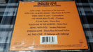 Endless Love - Motown's  - Love Songs - Cd Importado 1