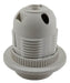 Datelux E27 Standard Socket with Washer for LED Lighting Fixtures 0