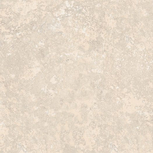 Ceramica Beige Revestimiento Piso Pared 45x45 Modelo 45805 0