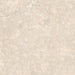 Ceramica Beige Revestimiento Piso Pared 45x45 Modelo 45805 0