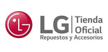 LG Placa Unidad Interior S4NW24KERP0 S4-W24KERP0 - Original 5