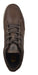 CAT Caterpillar Russell Gray 105346 Sneakers - Size 6 2