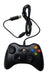 Joystick Controller for Microsoft Xbox 360 with Cable for PC Windows 1