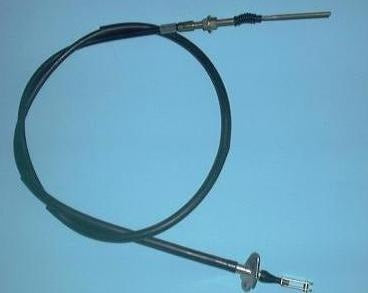 Fremec Cable De Embrague Suzuki Vitara Largo 1838mm 0