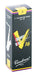 Vandoren V16 Tenor Saxophone Reeds 3 0