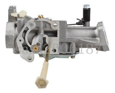 Se Adapta A Briggs   Stratton Serie De Carburador 495426 692 4