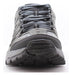 Dufour Trekking Sports Shoes 2606 Comfortable Czapa 1