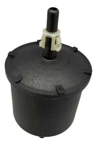 ACDelco Fuel Filter Volkswagen Gol Fox Crossfox Suran Saveiro 2