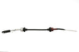 Fiat Cable De Embrague Uno Fire Original 04/16 0