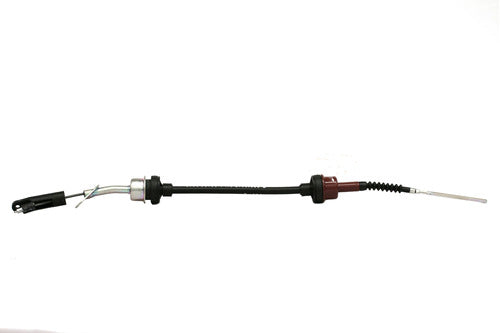 Fiat Cable De Embrague Uno Fire Original 04/16 0