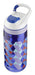 Contigo Kids Automatic Shut-Off Water Bottle 20 oz 4