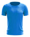 Alpina Sports Fit Running Cycling Athletic T-shirt 5