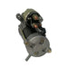 Unipoint Starter Motor for Citroen 9619315780 4