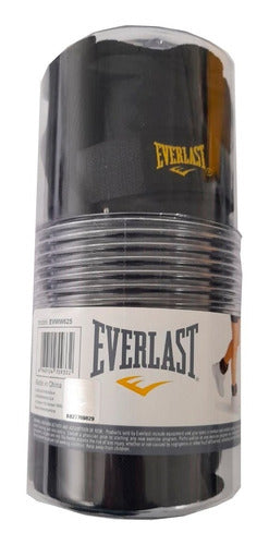 Tobillera Muñequera 5 Lb De Peso Fitness -  Everlast Oficial 1